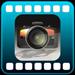 Guided Photo Pro
